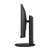 4K монитор Acer CB272Kbmiprux - фото 7