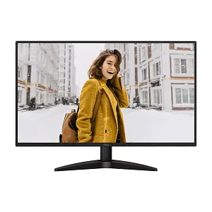 WQHD монитор AOC Q27B36S3