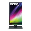 WQHD монитор BenQ SW270C (9H.LHTLB.QPE) - фото 4