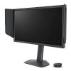 Full HD монитор BenQ ZOWIE XL2566X+ - фото 2