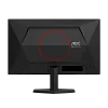 Full HD монитор AOC 24G42E - фото 8