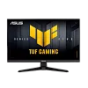 Full HD монитор ASUS TUF Gaming VG279QM5A - фото 1
