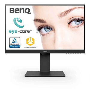 Full HD монитор BenQ GW2785TC (9H.LKNLB.QBE)