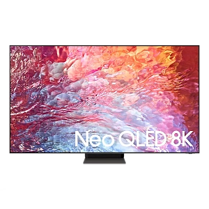 8K QLED телевизор Samsung QE55QN700BUXCE