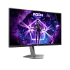 4K монитор AOC AGON Pro AG276UZD - фото 2