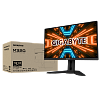 WQHD монитор Gigabyte M32Q - фото 8