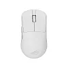 Игровая мышь ASUS ROG Harpe Ace Mini, белый (90MP03Z0-BMUA10) - фото 2