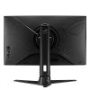 WQHD монитор ASUS ROG Strix XG27AQV - фото 4