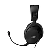 Гарнитура HyperX Cloud Stinger 2 - Gaming Headset - Black (519T1AA) - фото 2