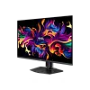 4K монитор MSI MAG 321UP QD-OLED X24 - фото 3