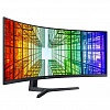 DWQHD монитор Samsung S49A950U - фото 2