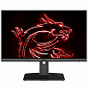 Full HD монитор MSI Optix MAG275R2 - фото 1