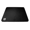Коврик для мыши SteelSeries QcK Heavy Large Extra Thick Micro Woven (63008) - фото 1