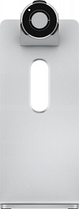 Подставка Apple Pro Stand для Pro Display XDR