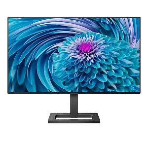 Full HD монитор Philips 272E2FA (00/01)