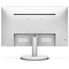 Full HD монитор Philips 241V8AW/00 - фото 7