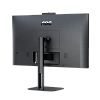WQHD монитор AOC Q27V5CW - фото 5