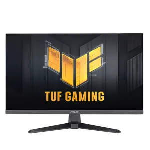 Full HD монитор ASUS TUF Gaming VG257Q5A