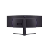 DWQHD монитор LG 49GR85DC-B - фото 5