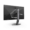 WQHD QD-OLED монитор AOC AGON Pro AG276QZD2 - фото 5