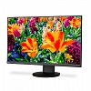 Full HD монитор NEC E243F-BK - фото 1