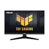 Full HD монитор ASUS TUF Gaming VG246H1A - фото 1