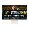 4K монитор Samsung Smart Monitor M8 M80F S32FM80 (LS32FM803UIXCI) - фото 2