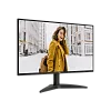 Full HD монитор AOC 27B36H - фото 2