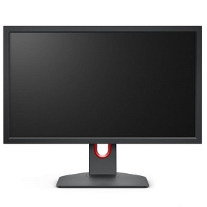 Full HD монитор BenQ ZOWIE XL2411K