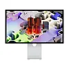 5K монитор Apple Studio Display XDR (2026) (Standard glass, Tilt-height-adjustable stand) - фото 1
