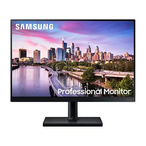 WUXGA монитор Samsung F24T450GY (LF24T450GYIXCI)