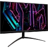4K монитор Acer Predator XB323QKV3bmiiphx (UM.JX3EE.301) - фото 1