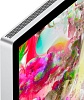 5K монитор Apple Studio Display Standard glass (Tilt-adjustable stand) (MK0U3LL/A) - фото 4