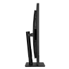 WQHD монитор ASUS ProArt PA328QV - фото 4