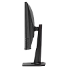 Full HD монитор ASUS TUF Gaming VG27VQM - фото 4