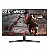 WQHD монитор LG 32GN600-B - фото 1