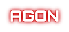 WQHD монитор AOC AGON AG273QX - фото 21