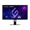 WQHD монитор ViewSonic XG2738-2K-OLED - фото 1
