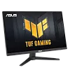 Full HD монитор ASUS TUF Gaming VG249QE5A - фото 4