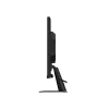 Full HD монитор Gigabyte GS27F2 - фото 6