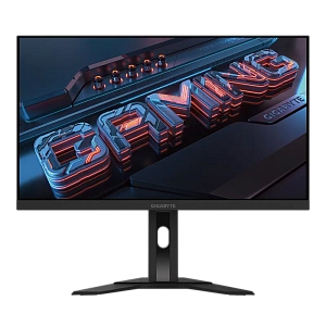 WQHD монитор Gigabyte M27QA