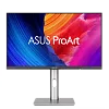 WQHD монитор ASUS ProArt PA278CGRV - фото 1