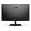 Full HD монитор AOC 27B2QAM - фото 5