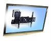 Настенное крепление Ergotron SIM90 Signage Integration Mount (60-600-009) - фото 2