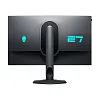4K монитор Dell Alienware AW2725QF - Уценка [использовался в демозоне] - фото 4