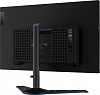 WQHD монитор Lenovo Legion Y27q-20 (65EEGAC1US) - фото 2