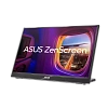 Портативный WQXGA монитор ASUS ZenScreen MB16QHG - фото 1