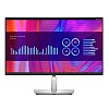WQHD монитор Dell P2723DE - фото 1