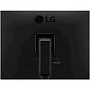 Full HD монитор LG 27BP450Y-B - фото 8
