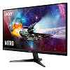 Full HD монитор Acer Nitro QG271Ebii (UM.HQ1EE.E01) - фото 3